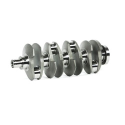 Kuty wał ZRP Audi 1.8T (06A Stroker)/2.0 (EA113 Std Stroke) 92.80mm