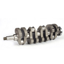 Kuty wał ZRP BMW 2.3 M3 S14B23 Std Stroke 84.00mm