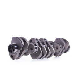 Kuty wał ZRP BMW 3.0 M3 S50B30 Std Stroke 85.70mm