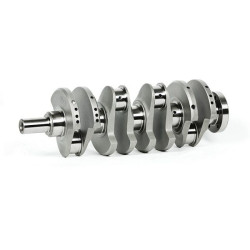 Kuty wał ZRP PSA 1.6 16v TU5J4/JP4 Stroker 89.00mm (1.8L)