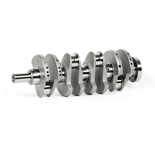 Kuty wał ZRP PSA 1.6 16v TU5J4/JP4 Stroker 89.00mm (1.8L)