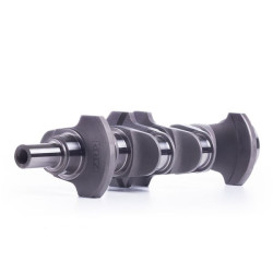 Kuty wał ZRP PSA TU5J4 - Kit Car Std Stroke 82.00mm