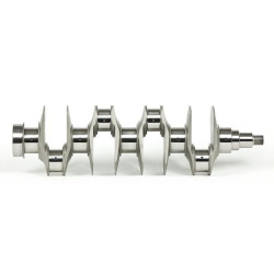 Kuty wał ZRP Fiat 1.6 Std Stroke 67.40mm