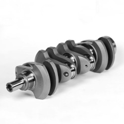 Kuty wał ZRP Honda 2.0 K20 Stroker 93.00mm
