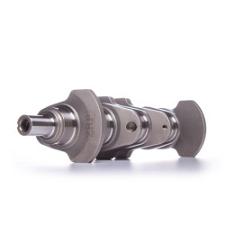 Kuty wał ZRP Honda 2.0 F20 Std Stroke 84.00mm 4-Count