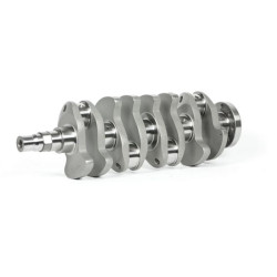 Kuty wał ZRP Cooper S R53 1.6 Tritec Std Stroke 85.80mm