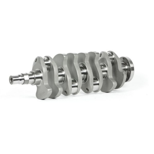 Kuty wał ZRP Cooper S R53 1.6 Tritec Std Stroke 85.80mm