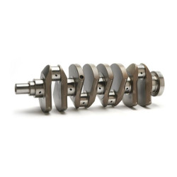 Kuty wał ZRP Mitsubishi 2.0 EVO 4-9 4G63 Stroker 94.00mm