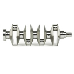 Kuty wał ZRP Mitsubishi 2.0 EVO X 4B11 Stroker 94.00mm