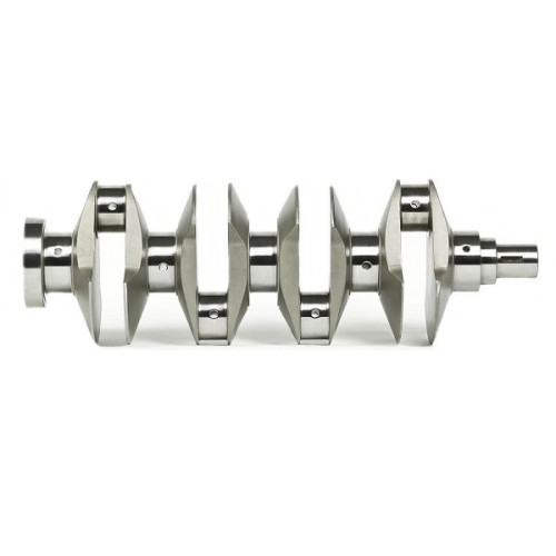 Kuty wał ZRP Mitsubishi 2.0 EVO X 4B11 Stroker 94.00mm