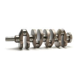 Kuty wał ZRP Nissan 2.0 SR20DE(T) Stroker 91.00mm Lightw.