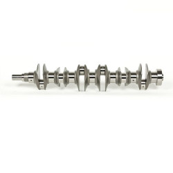 Kuty wał ZRP Nissan 2.6 RB26 Std Stroke 73.70mm Lightw.