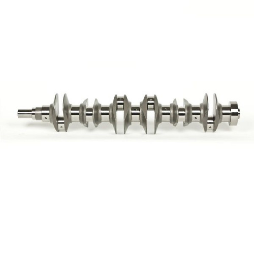 Kuty wał ZRP Nissan 2.8 RB28 Std Stroke 77.70mm Lightw.