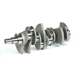 Kuty wał ZRP Nissan 3.8 GT-R VR38DETT Stroker 94.40mm