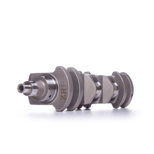 Kuty wał ZRP Opel 1.6 Z16LER/LET Stroker 89.00mm (1.8L)