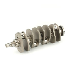 Kuty wał ZRP Opel 2.0 Z20 Std Stroke 86.00mm
