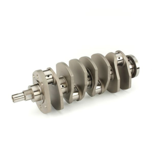 Kuty wał ZRP Opel 2.0 Z20 Std Stroke 86.00mm