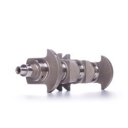 Kuty wał ZRP Opel 1.6 Z16LER/LET Std Stroke 81.50mm