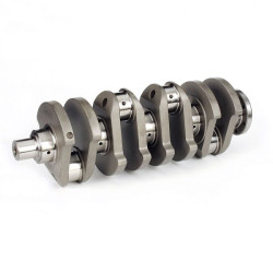 Kuty wał ZRP Renault 2.0 F4R/F7R Std Stroke 93.00mm