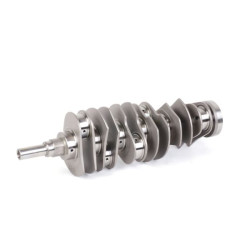 Kuty wał ZRP Subaru 3.3 EG33 SVX Std Stroke 75.00mm