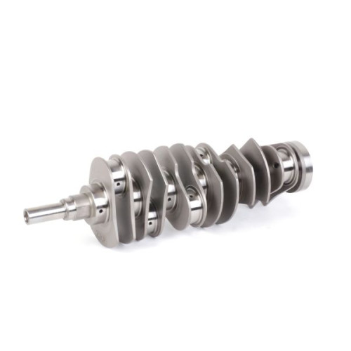 Kuty wał ZRP Subaru 3.3 EG33 SVX Stroker 79.00mm