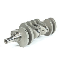Kuty wał ZRP Toyota 2.0 3S-GTE Stroker 93.00mm