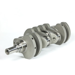 Kuty wał ZRP Toyota 2.0 5S-GTE w/3SFE Journals Stroker 100.00