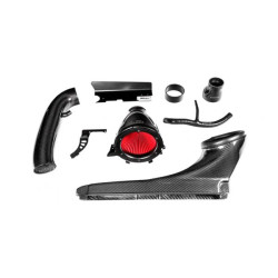 Dolot Eventuri Audi RS3 Gen 2 / TTRS 8S stage 3 intake for DAZA and DWNA Engines
