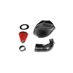 Dolot Eventuri BMW G20 V1 B58 Intake System