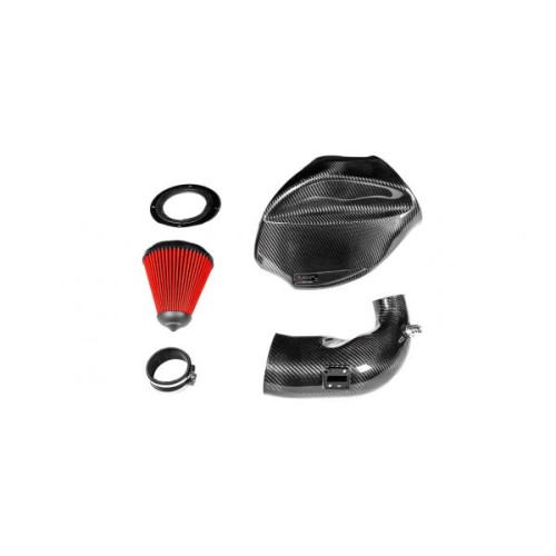 Dolot Eventuri BMW G20 V1 B58 Intake System