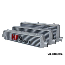 Intercooler HG Mini Cooper F56 Turbo