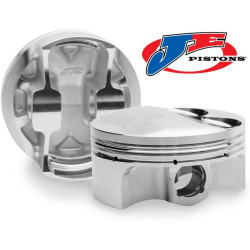 Kute tłoki JE Pistons FORD 2017+ GEN 2 V6 ECOBOOST 3.5L 360928