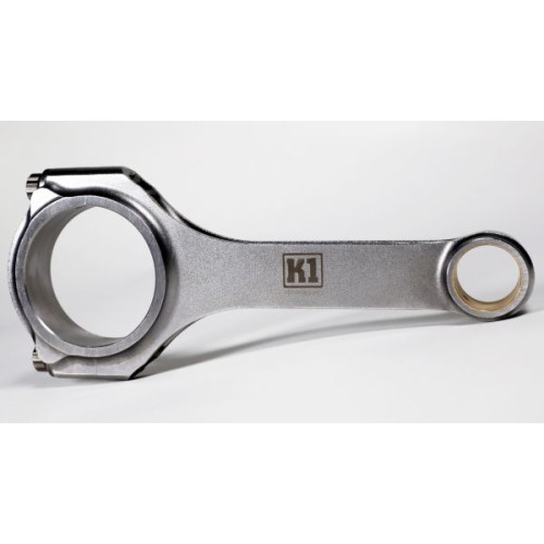 Kute korbowody K1 VW 1.8L G60 136.00mm