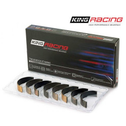 King racing panewki korbowodowe BMW 1.9L SOHC/DOHC 8v/16v M43B19 M44B19 CR4042XP