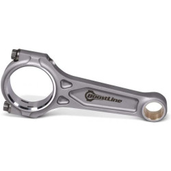 Korbowody Wiseco Boostline Subaru EJ20/EJ25 Turbo 130.5mm