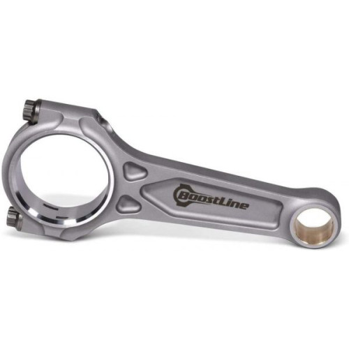 Korbowody Wiseco Boostline Nissan RB26 121.5mm
