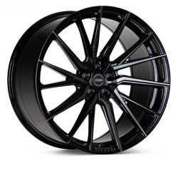 Felga Vossen HF4-T 21x10,5 5x112 ET42 TINTED GLASS BLACK