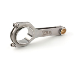 Kute korbowody ZRP AUDI 2.0L TFSI (EA113) H-Beam R-AUD-001-H