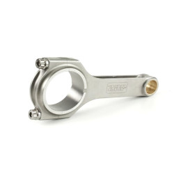 Kute korbowody ZRP AUDI 2.0L TFSI (EA113) H-Beam R-AUD-005HL