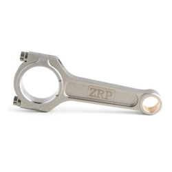 Kute korbowody ZRP BMW 3.0L S50B30  I-Beam R-BMW-005-I