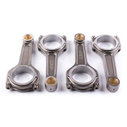 Kute korbowody ZRP BMW 2.0L M10 I-Beam R-BMW-008-I