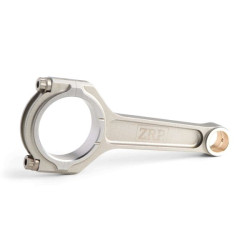 Kute korbowody ZRP HONDA 1.8L B18C I-Beam R-HON-003I