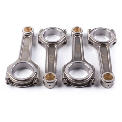 Kute korbowody ZRP HONDA 2.0L F20C I-Beam R-HON-006-I