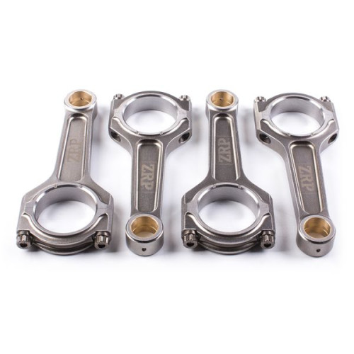 Kute korbowody ZRP HONDA 2.0L K20 I-Beam R-HON-010-I