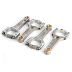 Kute korbowody ZRP HONDA 2.0L K20 I-Beam R-HON-011I