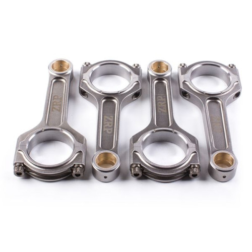 Kute korbowody ZRP HONDA 2.0L K20 I-Beam R-HON-012-I