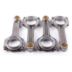Kute korbowody ZRP HONDA 2.0L F20C I-Beam R-HON-014-I