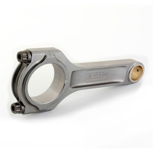 Kute korbowody ZRP HONDA 1.8L B18C I-Beam R-HON-EN24-003