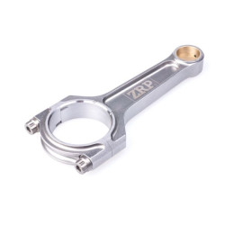 Kute korbowody ZRP MITSUBISHI 2.0L EVO 10 4B11 I-Beam R-MIT-EN24-006