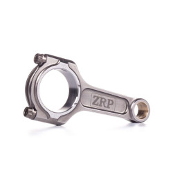 Kute korbowody ZRP NISSAN 2.5L RB25 / 2.6L I-Beam R-NIS-003-I